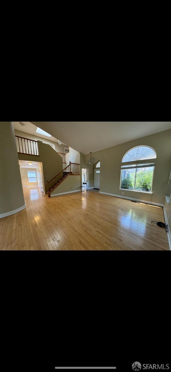 Photo - 4009 Pillsbury Ct