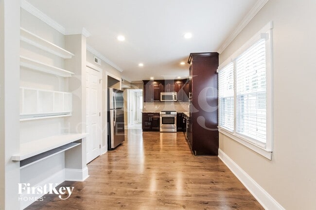 Photo - 1001 Covewood Ct