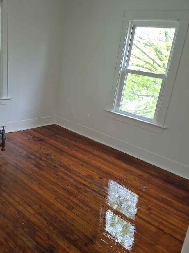 Photo - 195 Francis Ave Unit Apt 3 and 4