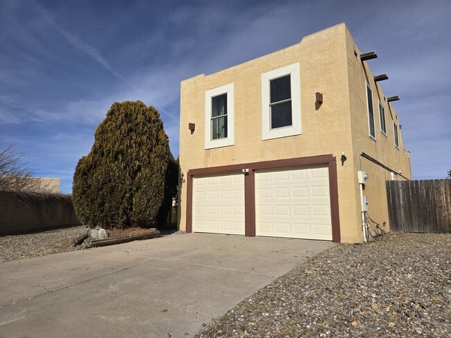 Photo - 2984 Corte Ojo De Agua