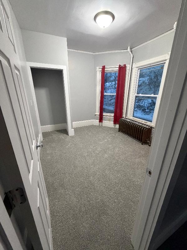 Photo - 1310 60th St Unit Lower