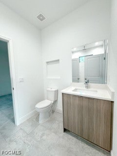 Photo - 7414 Banbury Terrace