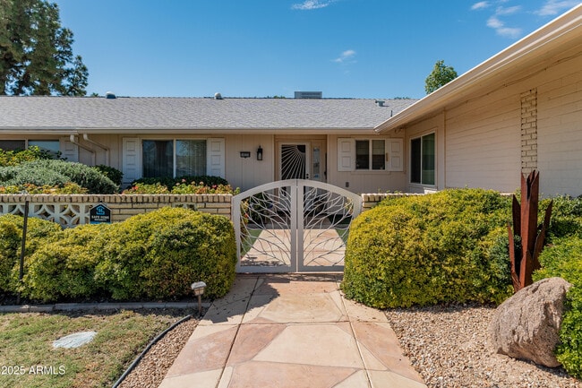 Photo - 10229 W Bolivar Dr