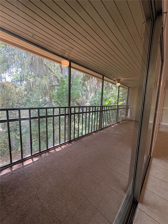 140 Orchid Woods Ct Unit 7D