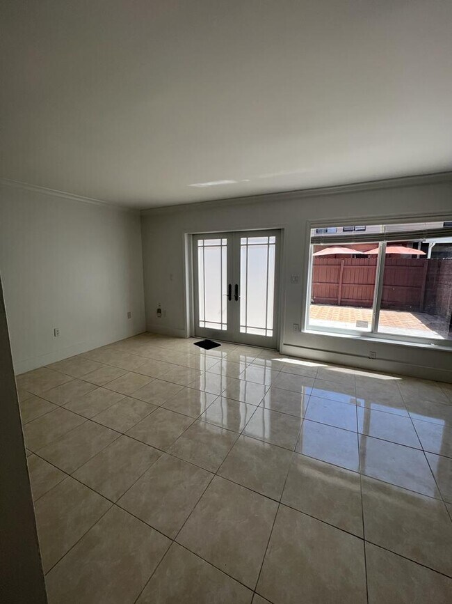 Photo - 3820 SW 79th Ave Unidad 96