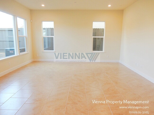 Photo - 1062 Yucca Dr