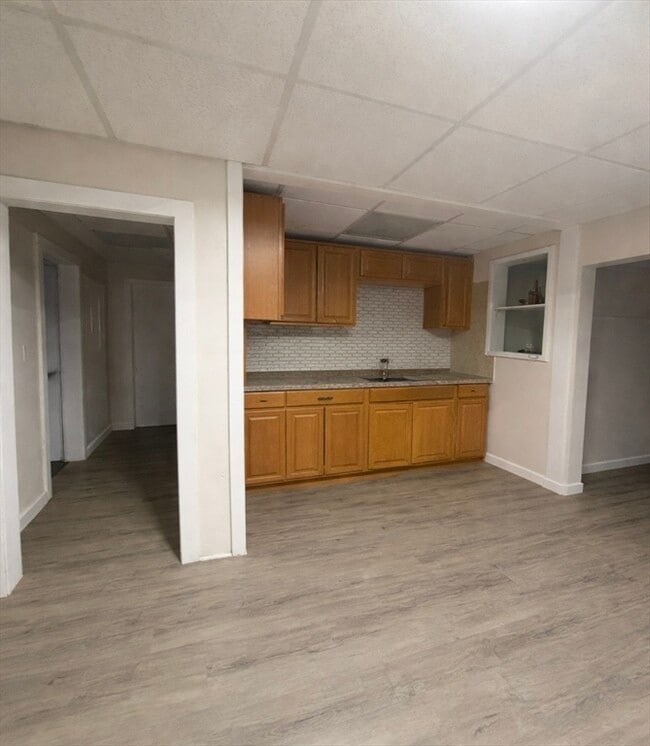 Photo - 9 Fulton St Unit 2