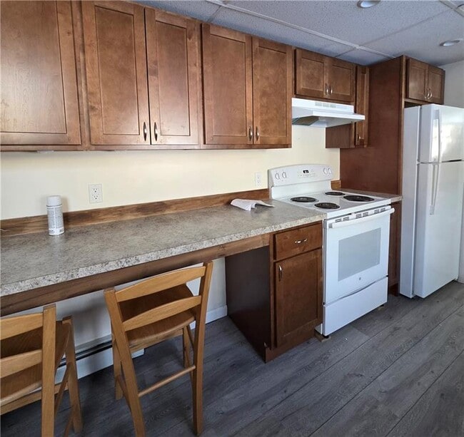 Photo - 765 S County Trail