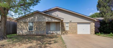 Photo - 2222 Norwich Ave