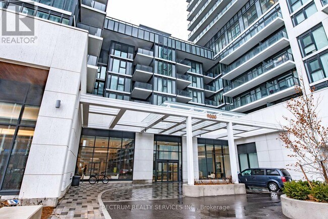 Photo - 9000 Jane St Unit PH119