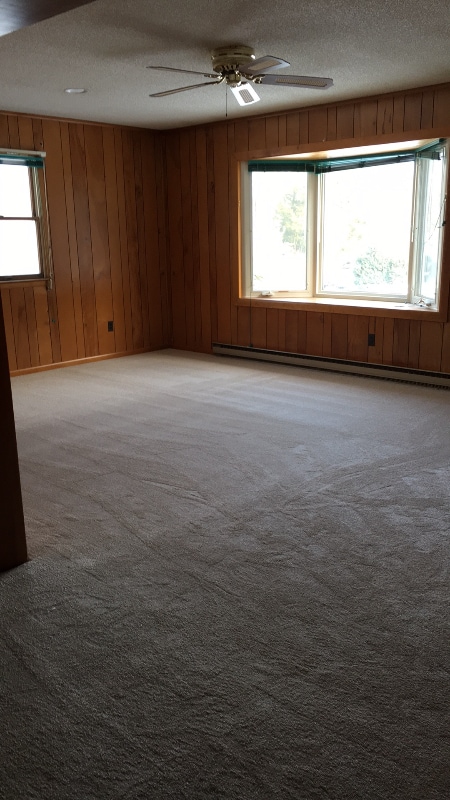 Photo - 109 Fairview Dr