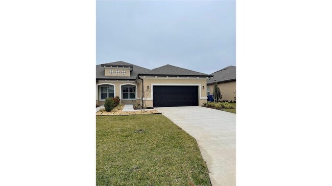 Building Photo - 1305 Bangor Dr Rental