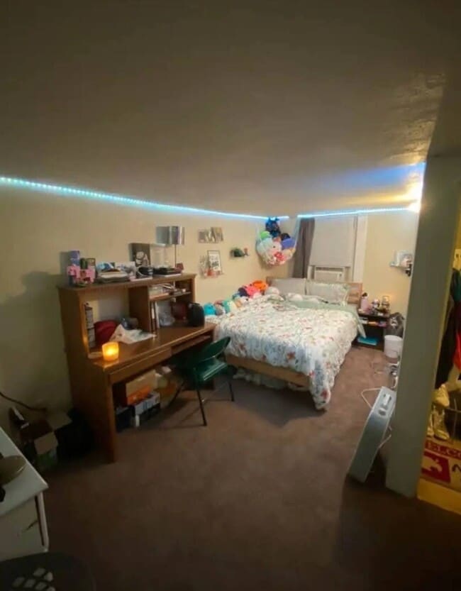 Photo - 708 N Alameda Ave