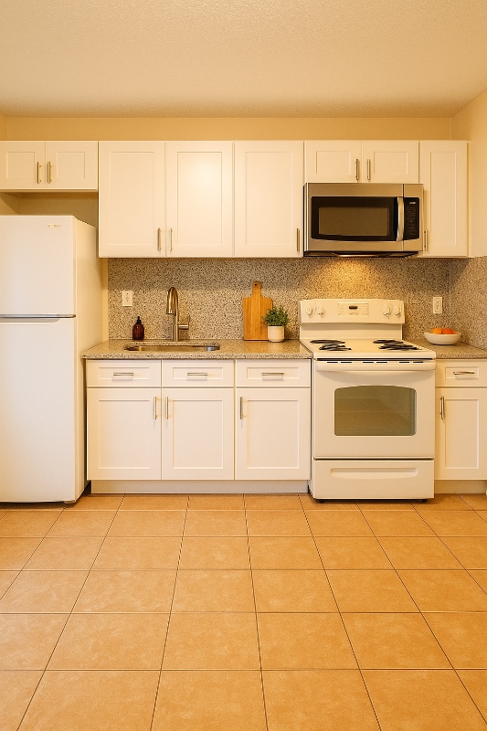 Photo - 3919 3rd Ave Dr E