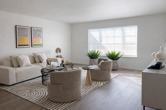 Photo - The Landings at Tiger Lily