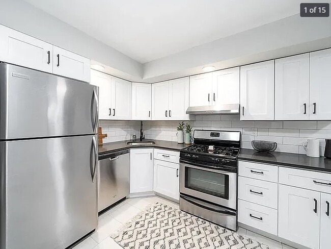 Building Photo - 63 Sherman Pl Unit BE