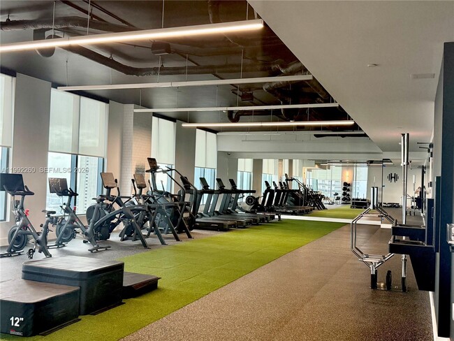 Photo - 121 NE 5th St Unit 3013