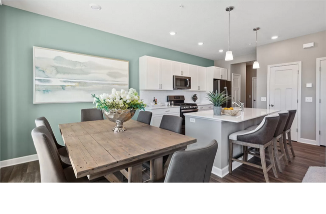 Photo - 20065 62nd Pl