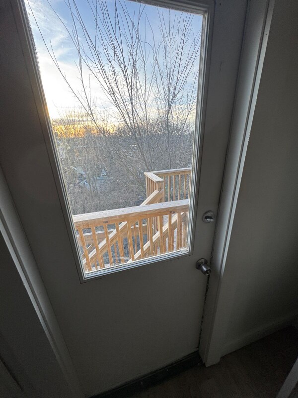 Photo - 4228 Greensburg Pike Unidad 3