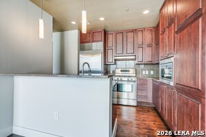 Photo - 610 E Market St Unit 2510