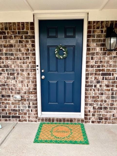 Photo - 4981 Bramblewood Cir