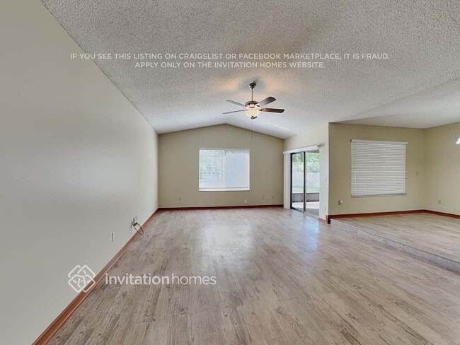 Photo - 8228 Lost Lake Dr