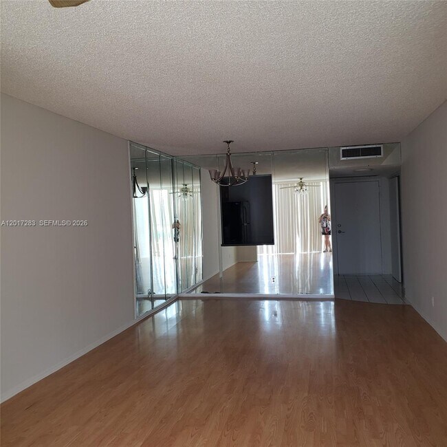 Photo - 801 Three Islands Boulevard Unit 314