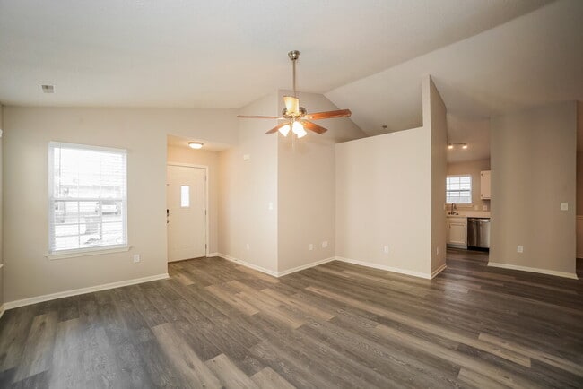 Photo - 4312 Village Trace Dr