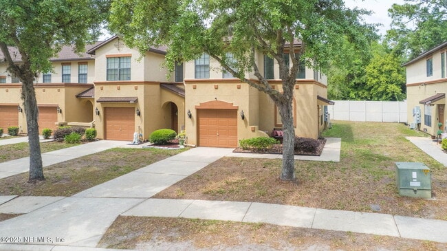 Photo - 5340 Brighton Park Ln