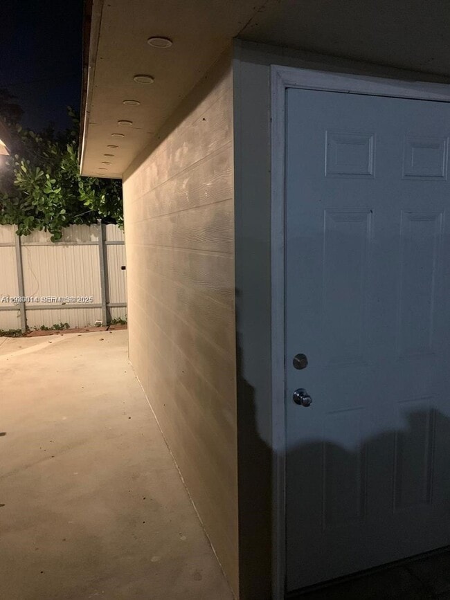 Building Photo - 20811 NW Miami Pl Unit B