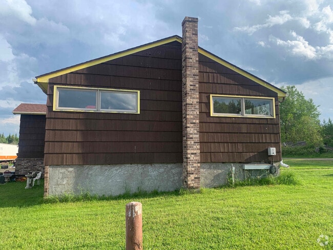 Building Photo - 5197 Lavaque Rd Rental