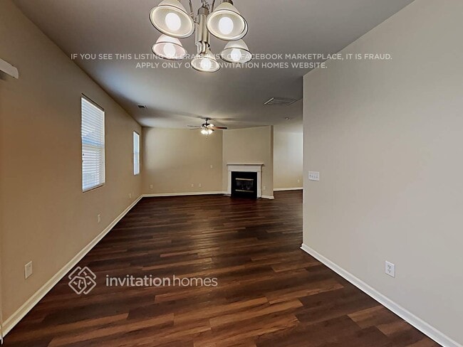 Photo - 1610 Candlewood Ridge Ln