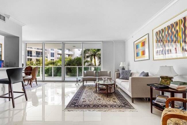 Photo - 500 SE Mizner Blvd Unit A310