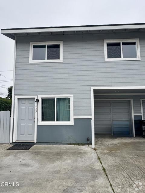 Building Photo - 433 Arcade Dr Rental