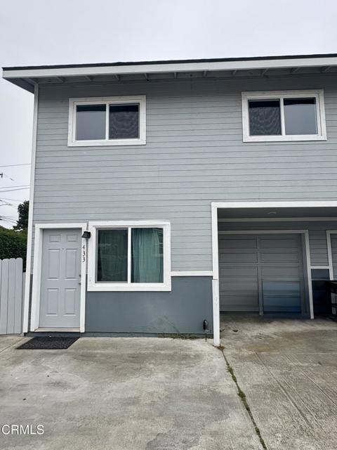 Photo - 433 Arcade Dr Townhome