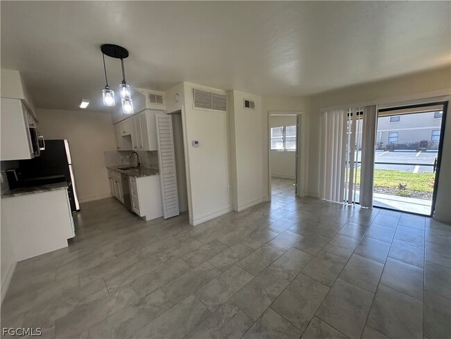 Photo - 5315 Summerlin Rd Unit 1502