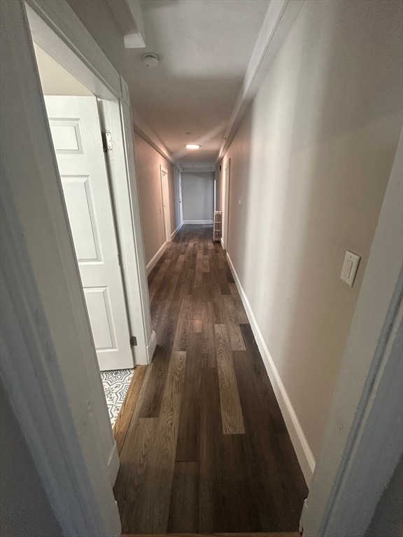 Photo - 666 Metropolitan Ave Unit 3