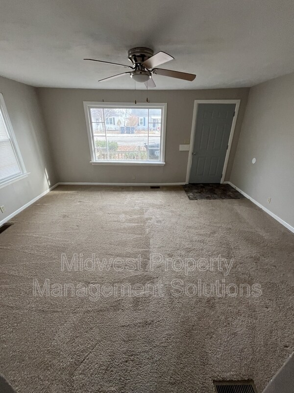 Photo - 4025 Brown St