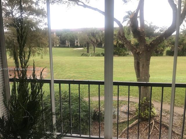 Photo - 4168 Inverrary Dr Unidad 201