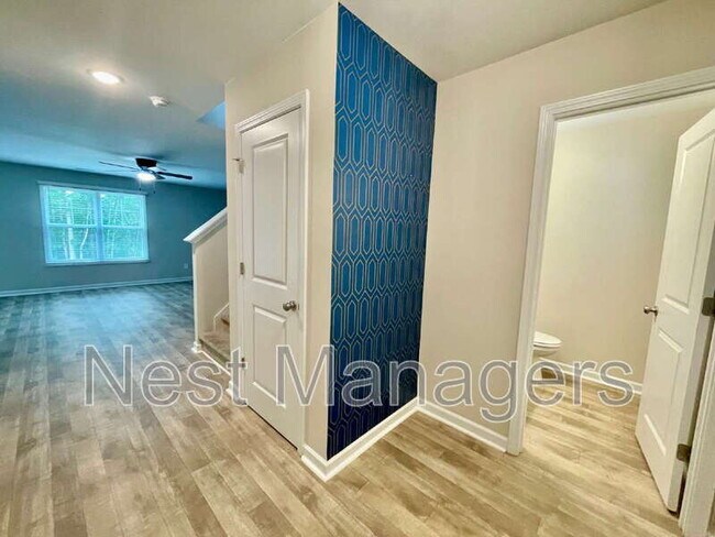 Photo - 3034 Cricket Rd