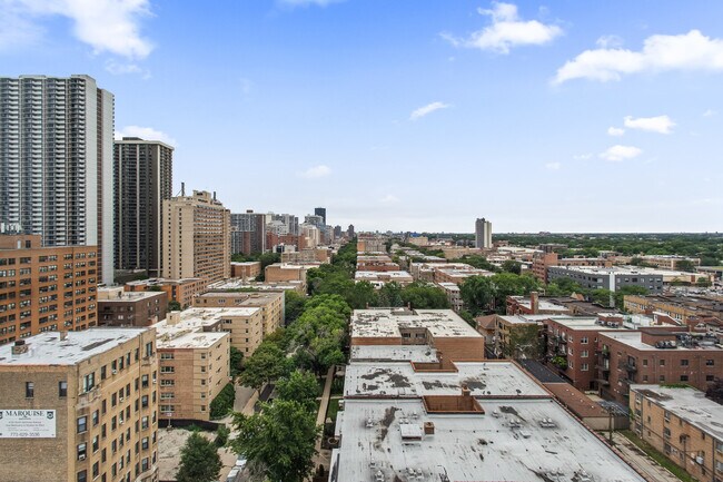 Photo - 6150 N Kenmore Ave Unit 15B