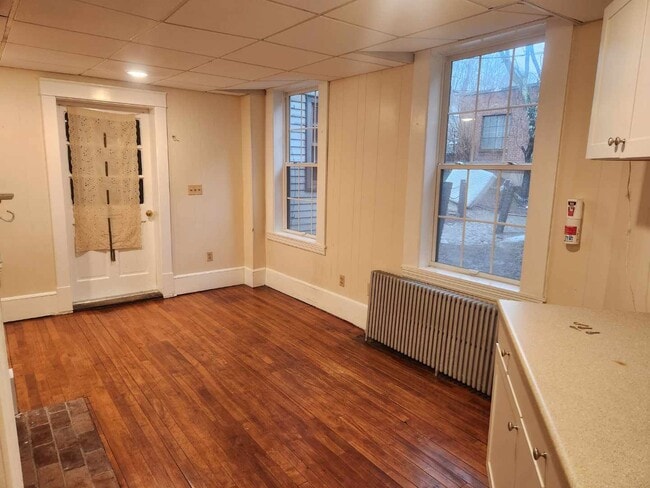 Photo - 228 Water St Unit Apt 2
