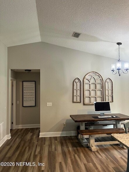 Photo - 27161 W 12th Ave