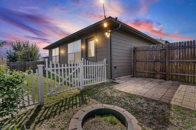 Photo - 12220 Walter Vaughn Dr