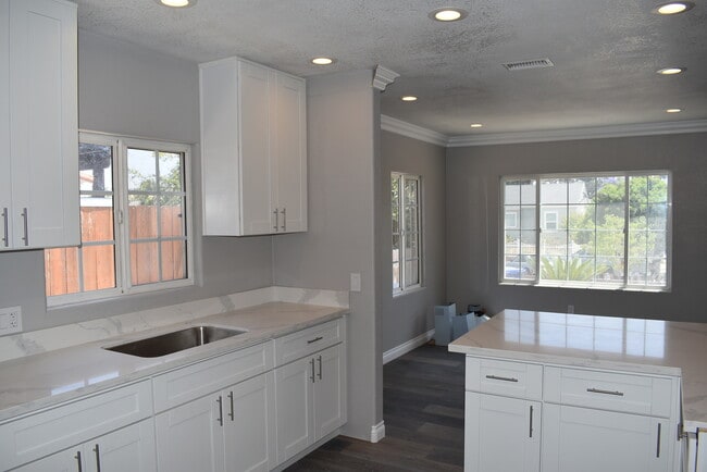 Photo - 3 Bedroom Remodeled Home in San Diego