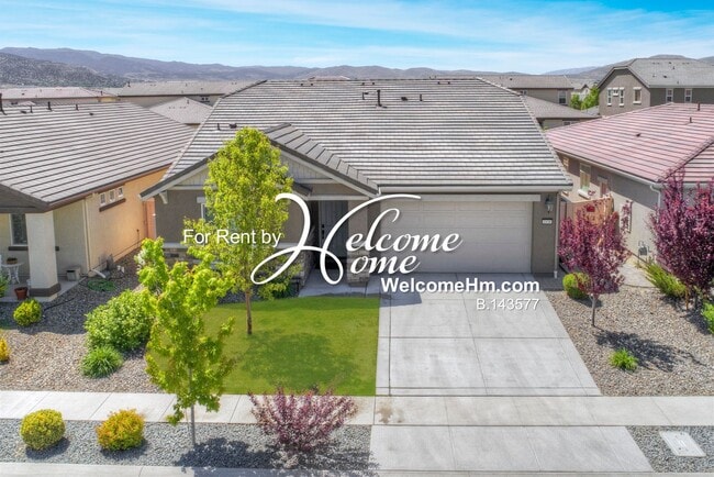 Photo - 1838 Palacia Point Dr