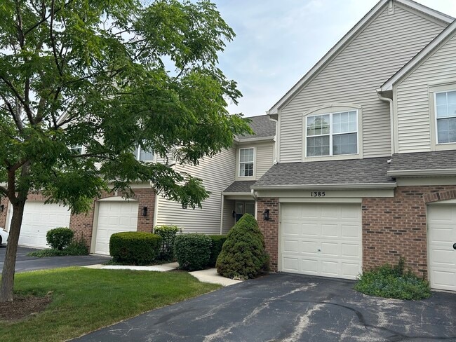 Photo - 1385 Redbridge Ct