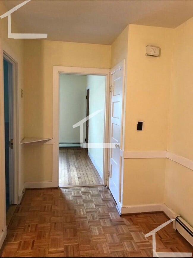 Photo - Spacious two bedroom in Brighton for Septe...