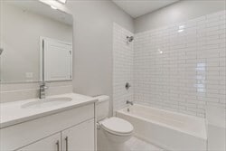 Photo - 163 Chestnut St Unit 301