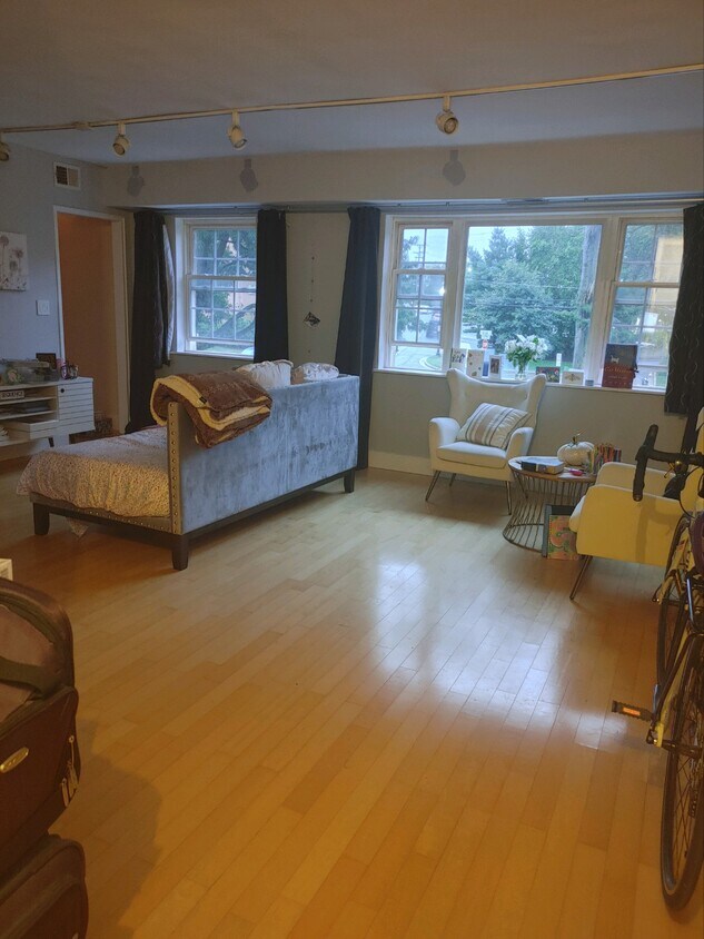 Photo - 1301 N Ode St (Arlington, VA)